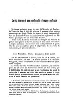 giornale/RML0025551/1934/unico/00000291