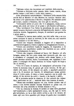 giornale/RML0025551/1934/unico/00000296