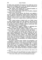 giornale/RML0025551/1934/unico/00000300