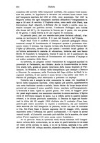 giornale/RML0025551/1934/unico/00000322