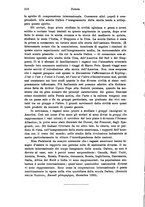 giornale/RML0025551/1934/unico/00000326