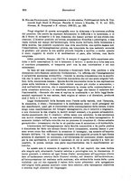 giornale/RML0025551/1934/unico/00000332