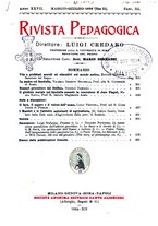 giornale/RML0025551/1934/unico/00000337