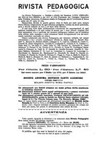 giornale/RML0025551/1934/unico/00000338
