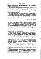 giornale/RML0025551/1934/unico/00000340