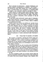 giornale/RML0025551/1934/unico/00000342