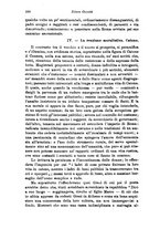 giornale/RML0025551/1934/unico/00000344