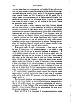 giornale/RML0025551/1934/unico/00000346