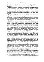 giornale/RML0025551/1934/unico/00000348