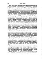 giornale/RML0025551/1934/unico/00000352