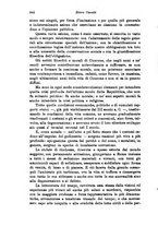 giornale/RML0025551/1934/unico/00000356