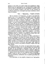 giornale/RML0025551/1934/unico/00000358