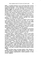 giornale/RML0025551/1934/unico/00000359