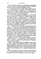 giornale/RML0025551/1934/unico/00000360