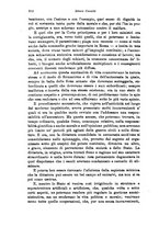 giornale/RML0025551/1934/unico/00000366