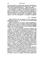 giornale/RML0025551/1934/unico/00000368
