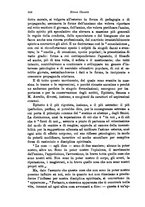 giornale/RML0025551/1934/unico/00000370