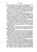 giornale/RML0025551/1934/unico/00000372