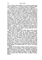 giornale/RML0025551/1934/unico/00000374
