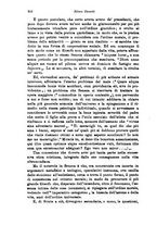 giornale/RML0025551/1934/unico/00000376
