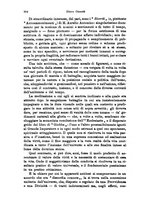 giornale/RML0025551/1934/unico/00000378