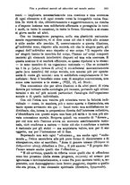 giornale/RML0025551/1934/unico/00000379