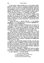 giornale/RML0025551/1934/unico/00000380