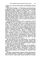 giornale/RML0025551/1934/unico/00000387
