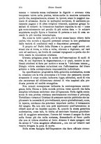 giornale/RML0025551/1934/unico/00000392