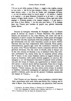 giornale/RML0025551/1934/unico/00000398