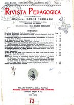 giornale/RML0025551/1935/unico/00000005