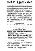 giornale/RML0025551/1935/unico/00000006