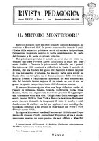 giornale/RML0025551/1935/unico/00000007