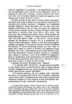 giornale/RML0025551/1935/unico/00000009