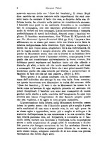 giornale/RML0025551/1935/unico/00000012