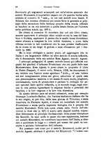 giornale/RML0025551/1935/unico/00000016