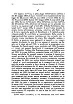 giornale/RML0025551/1935/unico/00000020