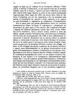 giornale/RML0025551/1935/unico/00000022
