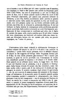 giornale/RML0025551/1935/unico/00000023