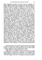 giornale/RML0025551/1935/unico/00000025
