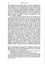 giornale/RML0025551/1935/unico/00000026