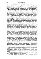 giornale/RML0025551/1935/unico/00000028