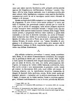 giornale/RML0025551/1935/unico/00000030