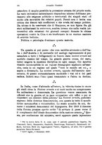 giornale/RML0025551/1935/unico/00000034