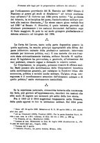 giornale/RML0025551/1935/unico/00000035