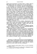 giornale/RML0025551/1935/unico/00000036