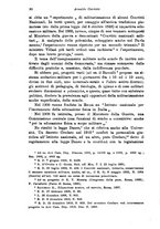 giornale/RML0025551/1935/unico/00000038