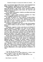 giornale/RML0025551/1935/unico/00000039