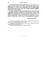 giornale/RML0025551/1935/unico/00000040