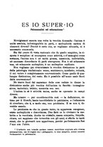 giornale/RML0025551/1935/unico/00000041